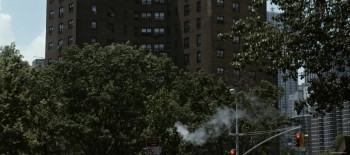 All the Streets Are Silent: The Convergence of Hip Hop and Skateboarding (1987) download