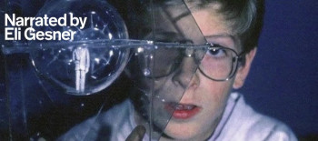 All the Streets Are Silent: The Convergence of Hip Hop and Skateboarding (1987) download