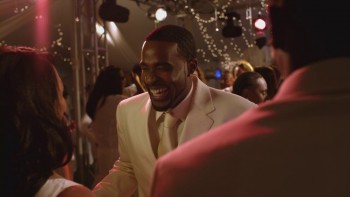 All Things Fall Apart (2011) download