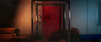 All Through the Hall (2022) download