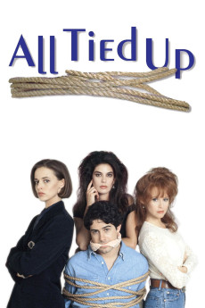 All Tied Up (1993) download