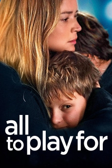 All to Play For (2023) download