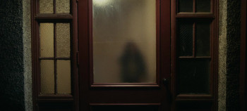 All Together Now (2020) download