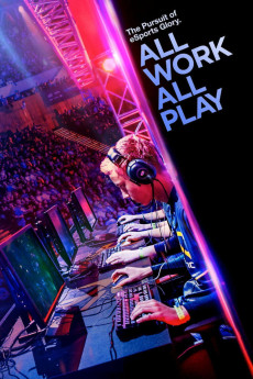 All Work All Play (2015) download