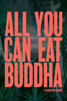 All You Can Eat Buddha (2017) download