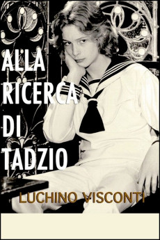Alla ricerca di Tadzio (1970) download