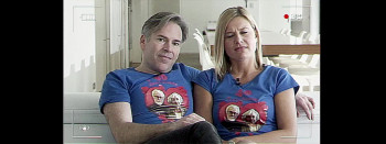 Allemaal familie (2017) download