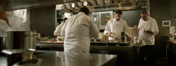 Allemaal familie (2017) download