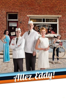 Allez, Eddy! (2012) download