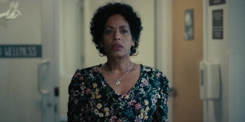 Allswell in New York (2022) download