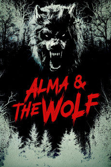 Alma and the Wolf (2025) download