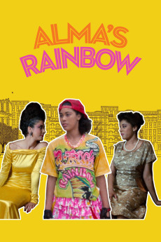 Alma's Rainbow (1994) download