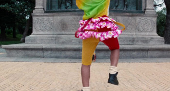 Alma's Rainbow (1994) download