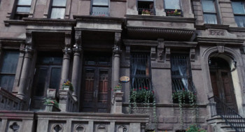 Alma's Rainbow (1994) download