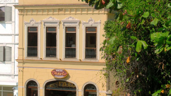 Almost Family (2025) download