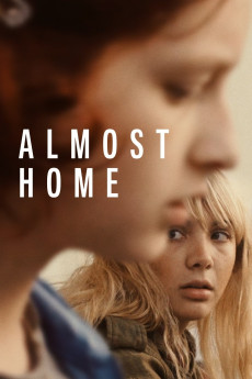 Almost Home (2018) download