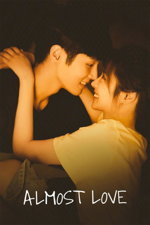 Almost Love (2022) download