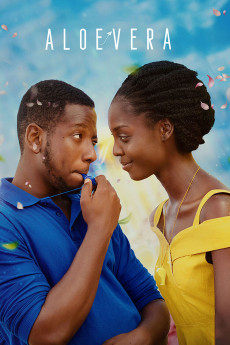 Aloevera (2020) download