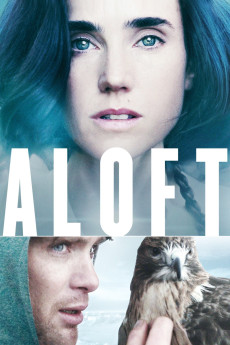 Aloft (2014) download