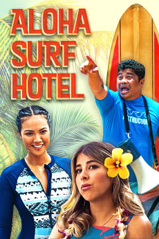 Aloha Surf Hotel (2020) download