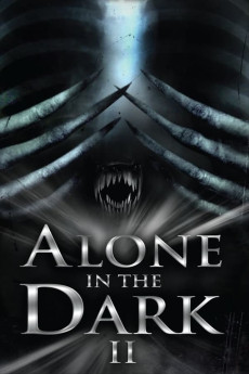 Alone in the Dark 2 (2008) download