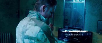 Alone in the Dark 2 (2008) download