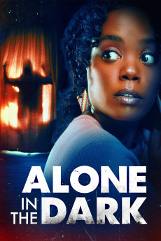 Alone in the Dark (2022) download