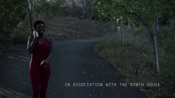 Alone in the Dark (2022) download