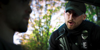 Alone Together (2023) download