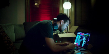 Alone Together (2023) download