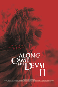 Along Came the Devil 2 (2019) download