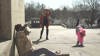 Alpacalypse (2024) download