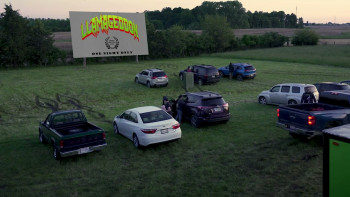 Alpacalypse (2024) download