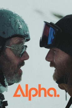 Alpha. (2024) download