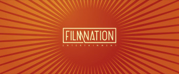 Alpha (2025) download