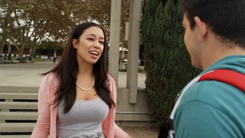 Alpha House (2014) download