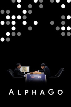 AlphaGo (2017) download