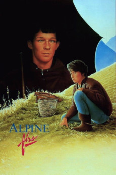 Alpine Fire (1985) download