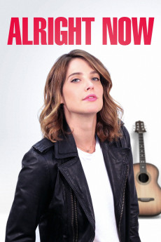 Alright Now (2018) download