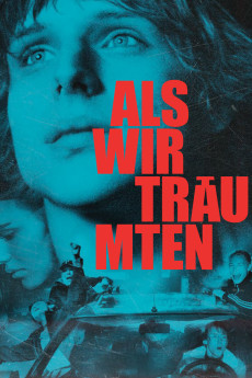 Als wir träumten (2015) download