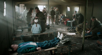 Als wir träumten (2015) download