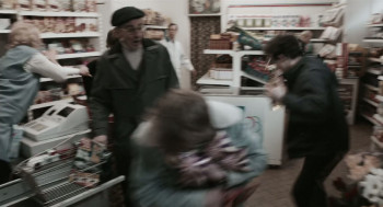 Als wir träumten (2015) download