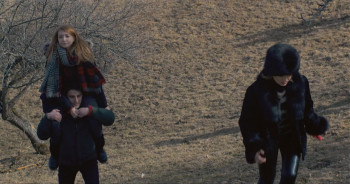 Alt Love Building (2014) download