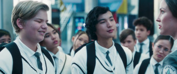 Altered (2025) download