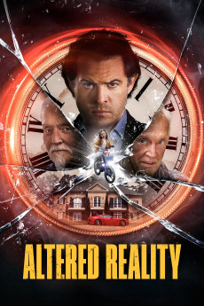 Altered Reality (2024) download