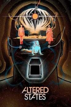 Altered States (1980) download
