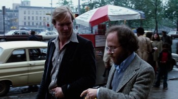 Altered States (1980) download