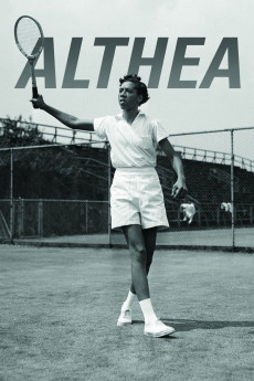 Althea (2014) download