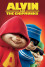 Alvin and the Chipmunks (2007) download