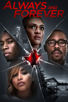 Always and Forever (2020) download